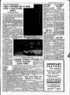 Worthing Herald Friday 17 July 1942 Page 7