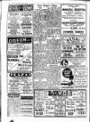Worthing Herald Friday 17 July 1942 Page 8