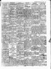 Worthing Herald Friday 17 July 1942 Page 11