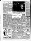 Worthing Herald Friday 17 July 1942 Page 12