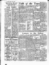 Worthing Herald Friday 24 July 1942 Page 4