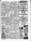 Worthing Herald Friday 24 July 1942 Page 9
