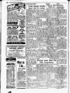 Worthing Herald Friday 24 July 1942 Page 10