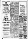 Worthing Herald Friday 31 July 1942 Page 2