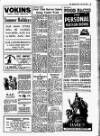 Worthing Herald Friday 31 July 1942 Page 3