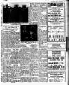 Worthing Herald Friday 31 July 1942 Page 5