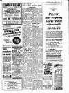 Worthing Herald Friday 21 August 1942 Page 7
