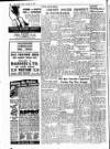 Worthing Herald Friday 21 August 1942 Page 8