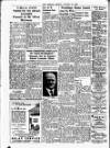 Worthing Herald Friday 21 August 1942 Page 10