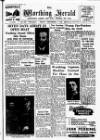 Worthing Herald Friday 04 September 1942 Page 1