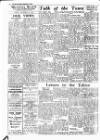 Worthing Herald Friday 04 September 1942 Page 4