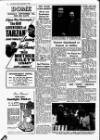 Worthing Herald Friday 04 September 1942 Page 6