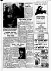 Worthing Herald Friday 04 September 1942 Page 7