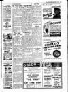 Worthing Herald Friday 04 September 1942 Page 9