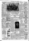 Worthing Herald Friday 04 September 1942 Page 12