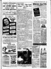 Worthing Herald Friday 18 September 1942 Page 3