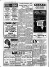 Worthing Herald Friday 18 September 1942 Page 8