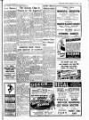 Worthing Herald Friday 18 September 1942 Page 9