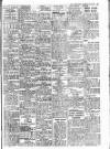 Worthing Herald Friday 18 September 1942 Page 11