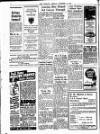 Worthing Herald Friday 02 October 1942 Page 2