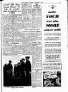 Worthing Herald Friday 02 October 1942 Page 7