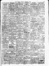 Worthing Herald Friday 02 October 1942 Page 11