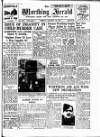 Worthing Herald Friday 22 January 1943 Page 1