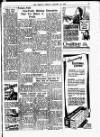 Worthing Herald Friday 22 January 1943 Page 3