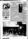 Worthing Herald Friday 22 January 1943 Page 4