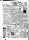 Worthing Herald Friday 22 January 1943 Page 8