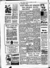 Worthing Herald Friday 22 January 1943 Page 10