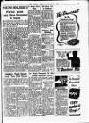 Worthing Herald Friday 22 January 1943 Page 11