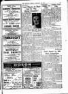 Worthing Herald Friday 22 January 1943 Page 13
