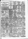 Worthing Herald Friday 22 January 1943 Page 15