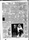 Worthing Herald Friday 22 January 1943 Page 16
