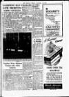 Worthing Herald Friday 29 January 1943 Page 9