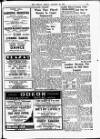 Worthing Herald Friday 29 January 1943 Page 13