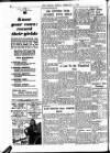 Worthing Herald Friday 05 February 1943 Page 14
