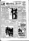 Worthing Herald Friday 12 February 1943 Page 1
