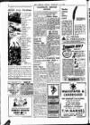 Worthing Herald Friday 12 February 1943 Page 2