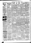 Worthing Herald Friday 12 February 1943 Page 4