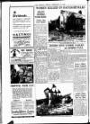 Worthing Herald Friday 12 February 1943 Page 6