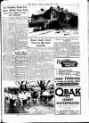 Worthing Herald Friday 12 February 1943 Page 7