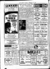 Worthing Herald Friday 12 February 1943 Page 8