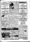 Worthing Herald Friday 12 February 1943 Page 9