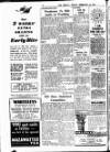 Worthing Herald Friday 12 February 1943 Page 10