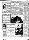 Worthing Herald Friday 12 February 1943 Page 12