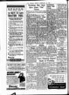 Worthing Herald Friday 19 February 1943 Page 2