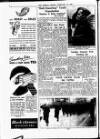 Worthing Herald Friday 19 February 1943 Page 4