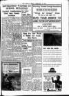 Worthing Herald Friday 19 February 1943 Page 7